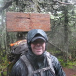 Brett (aka ThermRider)