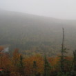 Crocker Mountain