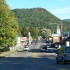 Damascus-VA