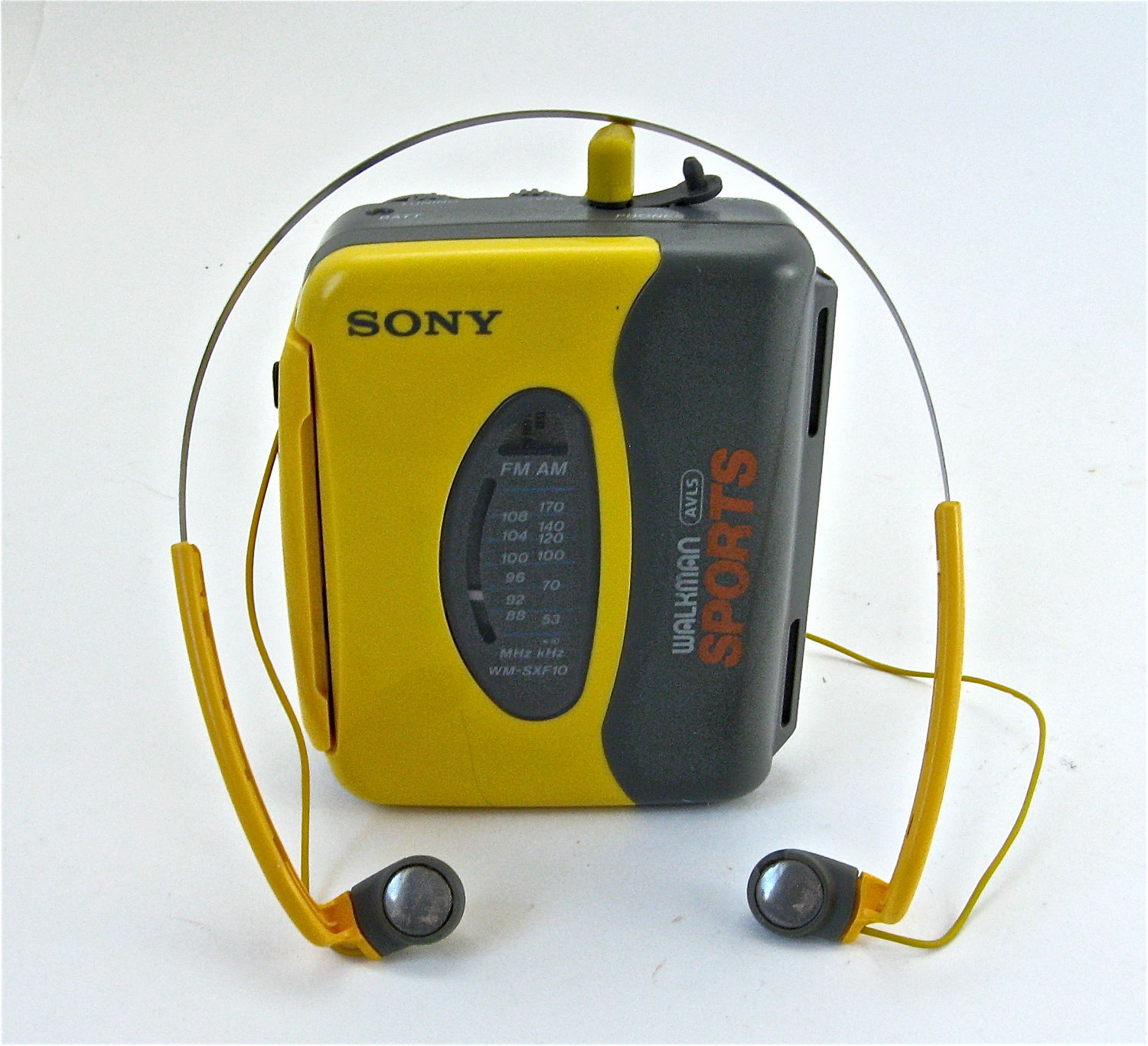 The-Yellow-Walkman-Circa-1994.jpg