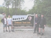 CHILKOOT TRAIL