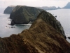 ANACAPA ISLAND