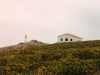 ANACAPA ISLAND