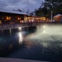 IMG_9854
