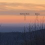 Atlanta-From-Ramrock-Mountain-Best