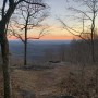 IMG_2464
