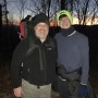 IMG_2480