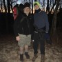 IMG_2482