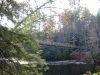 TOCCOA RIVER TO GA 60