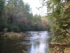 TOCCOA RIVER TO GA 60