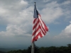 BRASSTOWN BALD