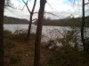 BOARDWALK RIVER TRAIL