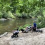 IMG_0268