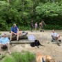 IMG_0270