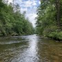 IMG_0272