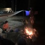 IMG_0287