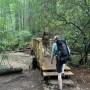 IMG_0488
