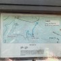 IMG_0516