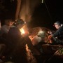 IMG_0563