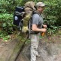 IMG_0573