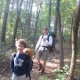 IMG_3282