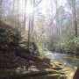 IMG_3749