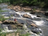 SWEETWATER FALLS