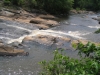 SWEETWATER FALLS