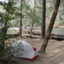 IMG_1474