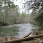 IMG_1478