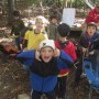 IMG_3339-Copy