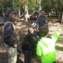 IMG_3343-Copy