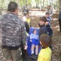 IMG_3348-Copy