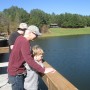 IMG_3356-Copy