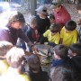 IMG_3373-Copy