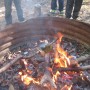 IMG_3378-Copy