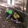 IMG_3381-Copy