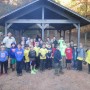 IMG_3385-Copy