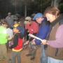 IMG_3390-Copy