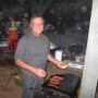 IMG_3391-Copy