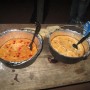 IMG_3392-Copy