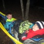 IMG_3393-Copy