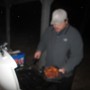 IMG_3394-Copy