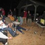 IMG_3398-Copy