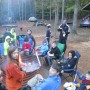 IMG_3408-Copy