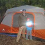 IMG_3409-Copy