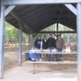 IMG_3413-Copy