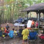 IMG_4738