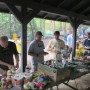IMG_4772