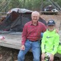 IMG_4791